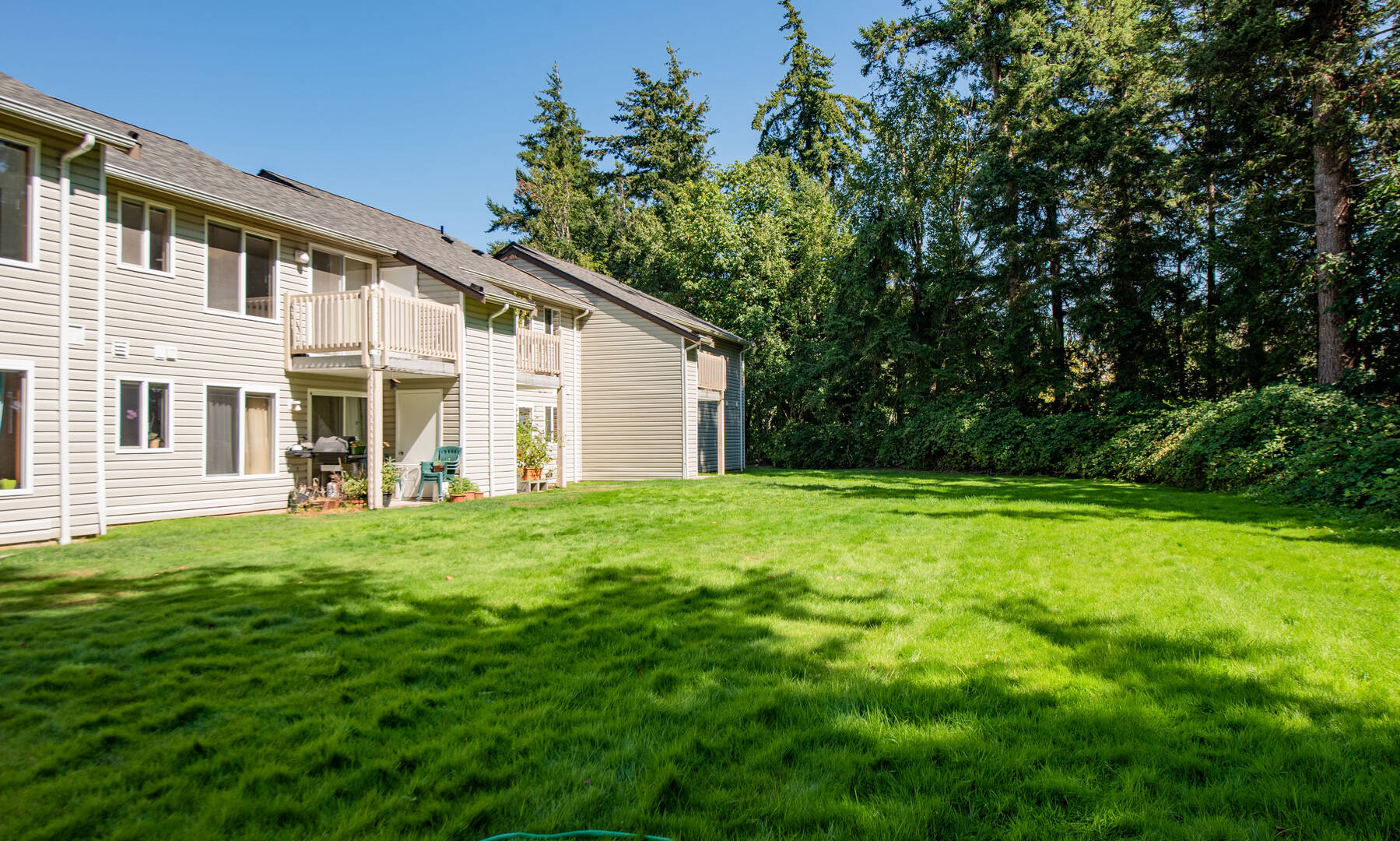 4228 Wintergreen Ln #224, Bellingham, WA 98226
