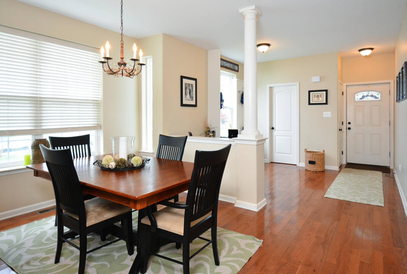 Brivity 245 Roberts Ave Conshohocken, PA 19428 Virtual Tour