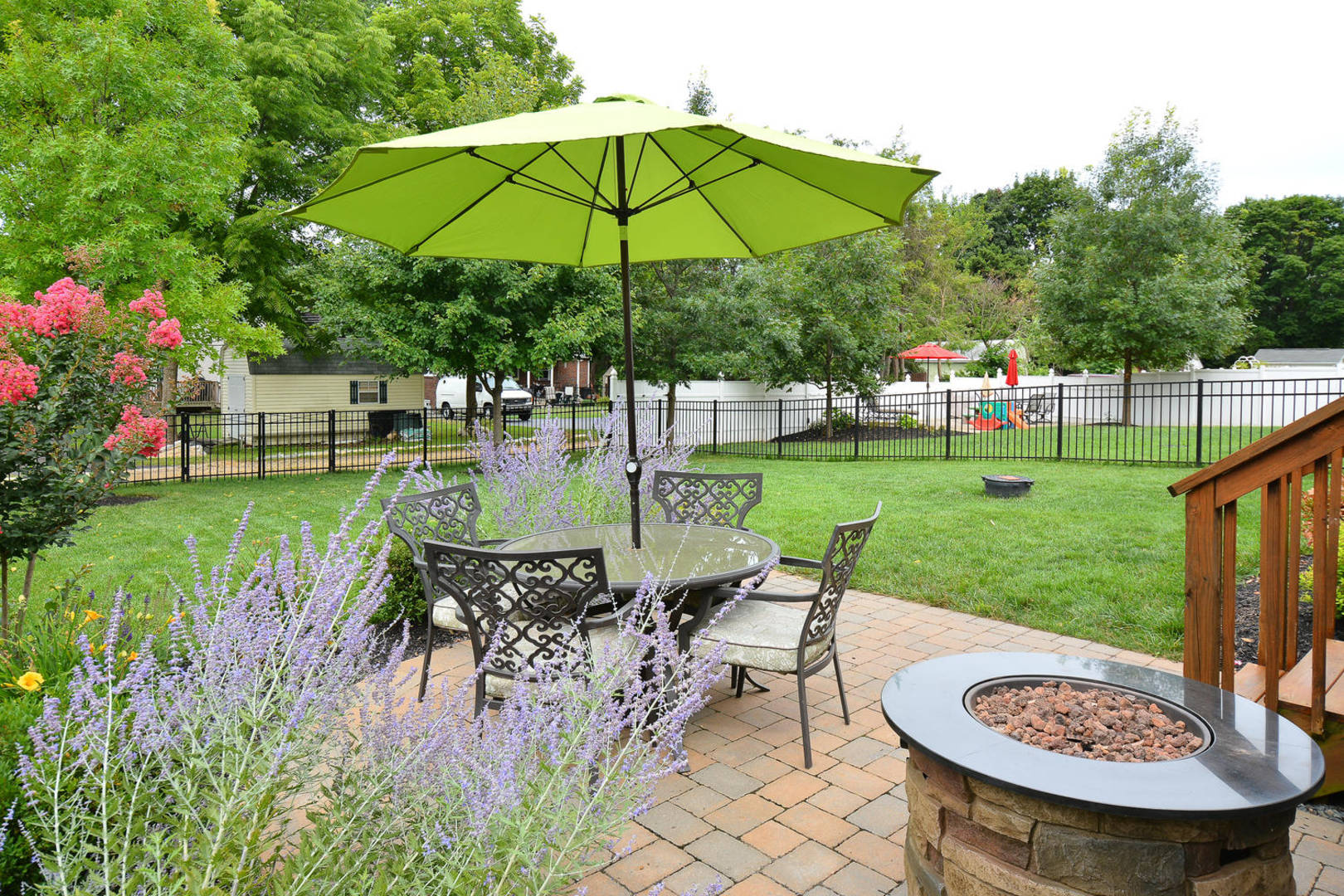 Brivity 245 Roberts Ave Conshohocken, PA 19428 Virtual Tour