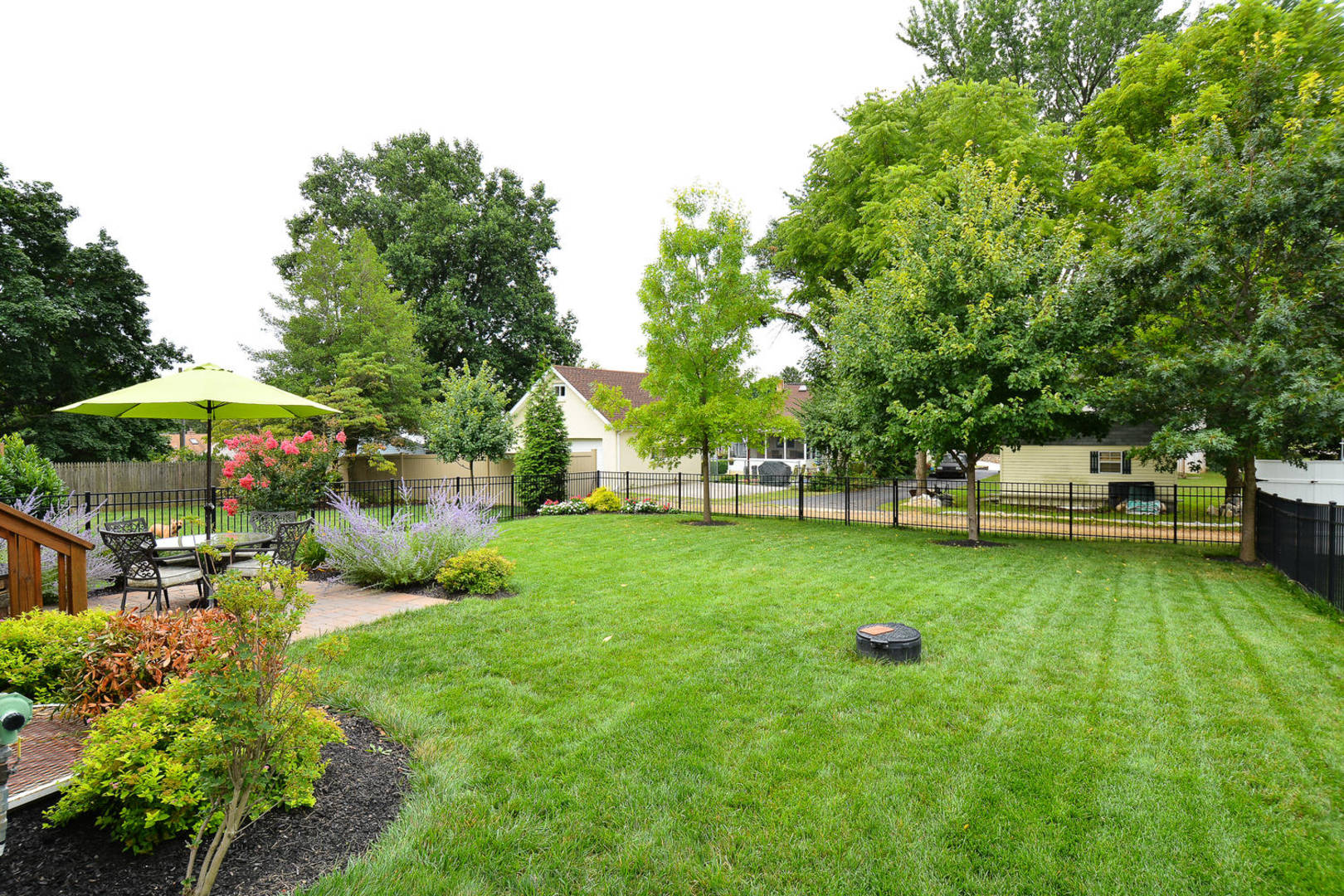 Brivity 245 Roberts Ave Conshohocken, PA 19428 Virtual Tour