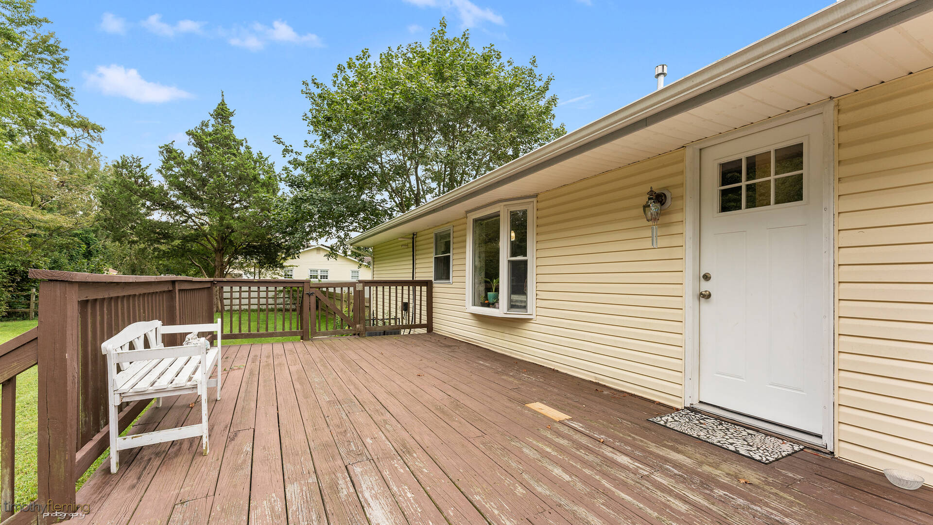 Brivity 14 Secluded Ln Rio Grande, NJ 08242 Virtual Tour