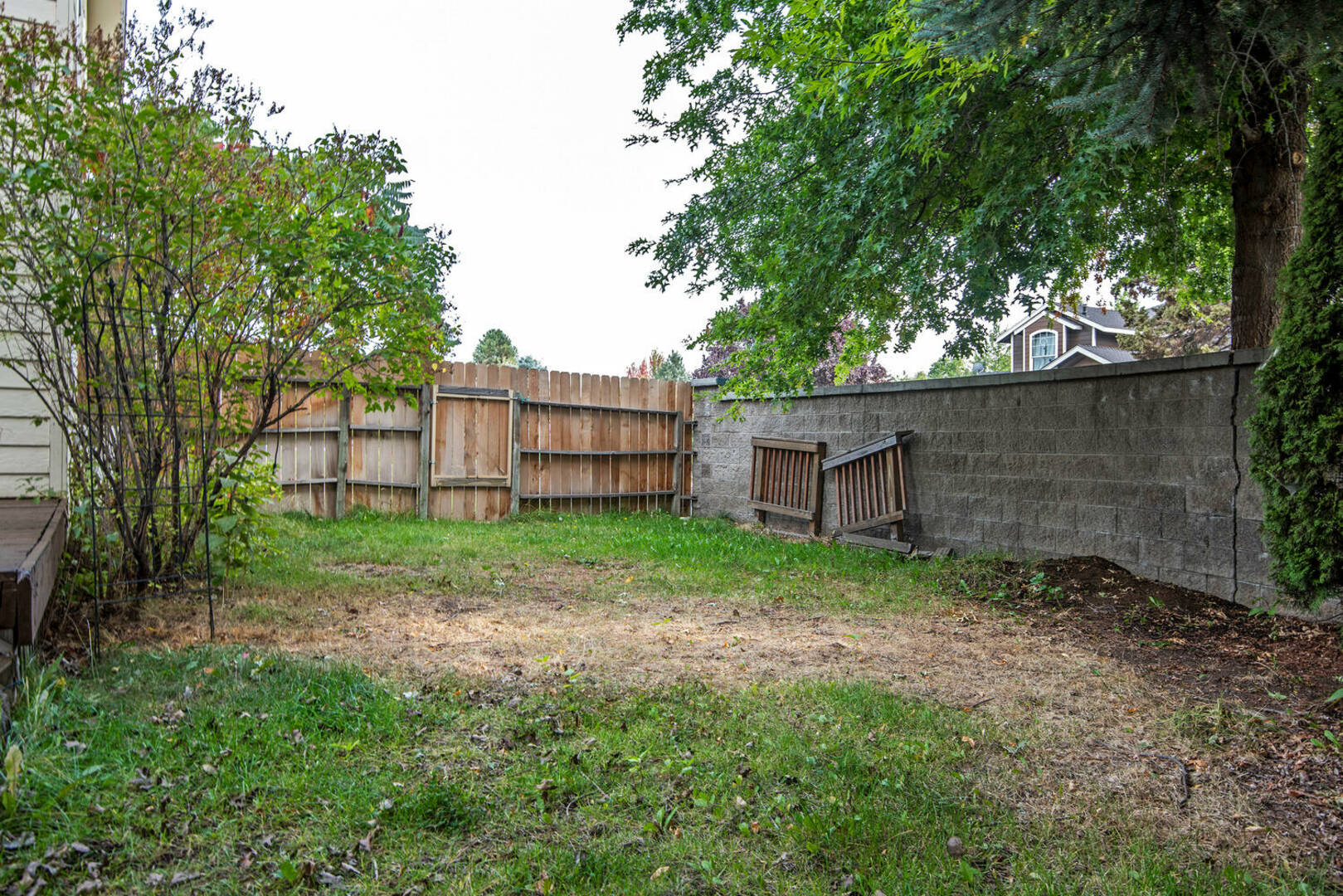 2269 NE Nuttail Ct. Bend, OR 97701