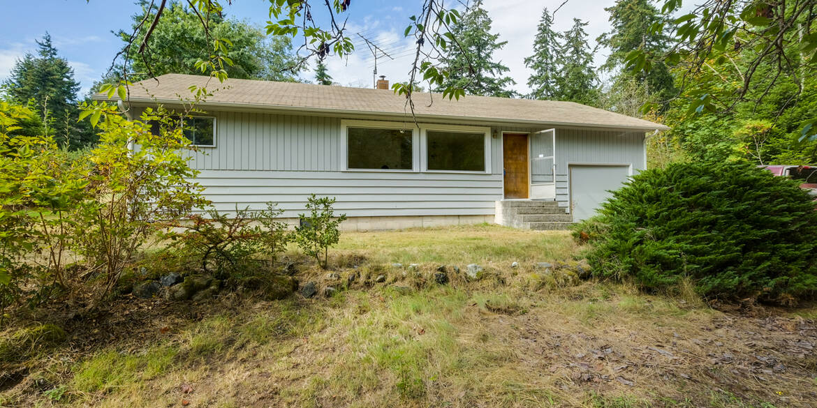 Brivity 1321 E Marrowstone Rd Nordland, WA 98358