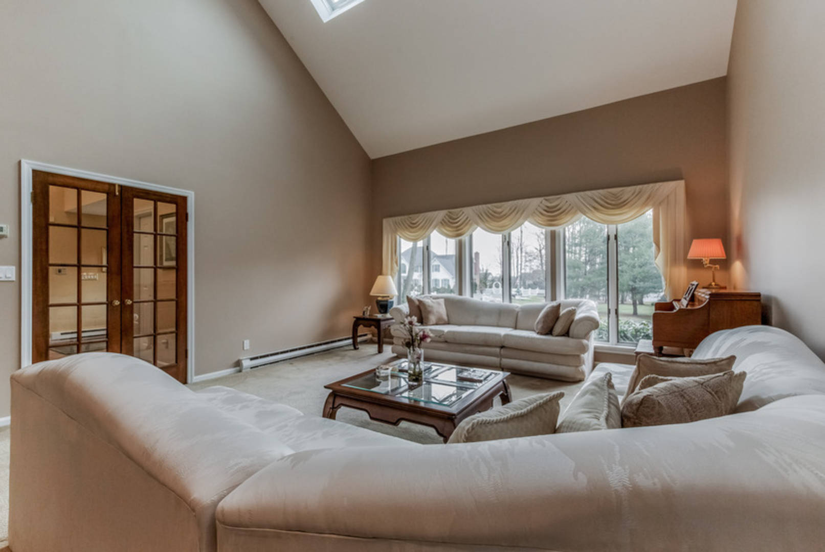 Brivity 1 Cornelius Lane Baldwin Place, NY 10505 Virtual Tour