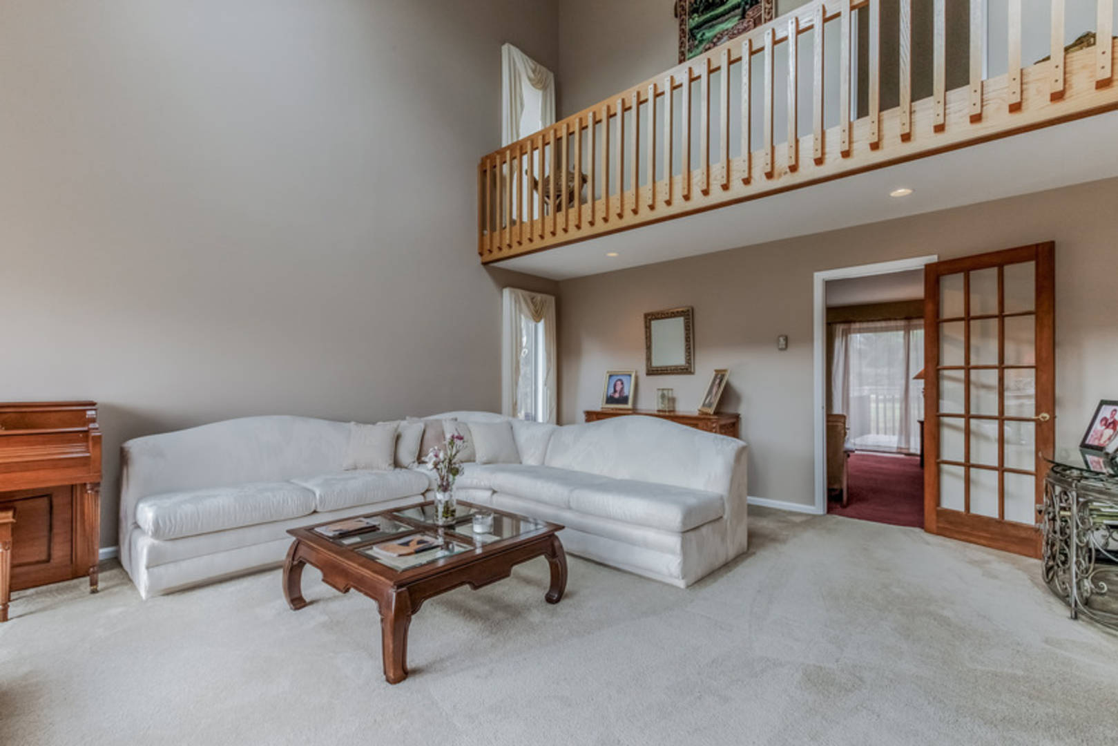 Brivity 1 Cornelius Lane Baldwin Place, NY 10505 Virtual Tour