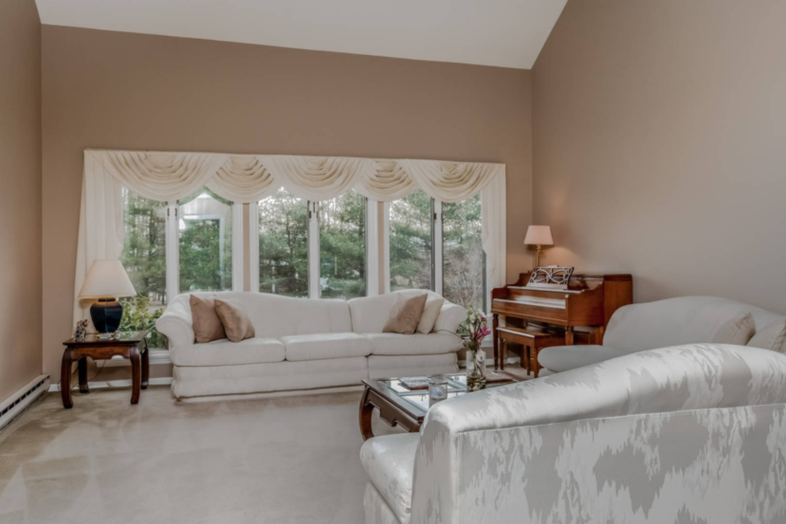 Brivity 1 Cornelius Lane Baldwin Place, NY 10505 Virtual Tour