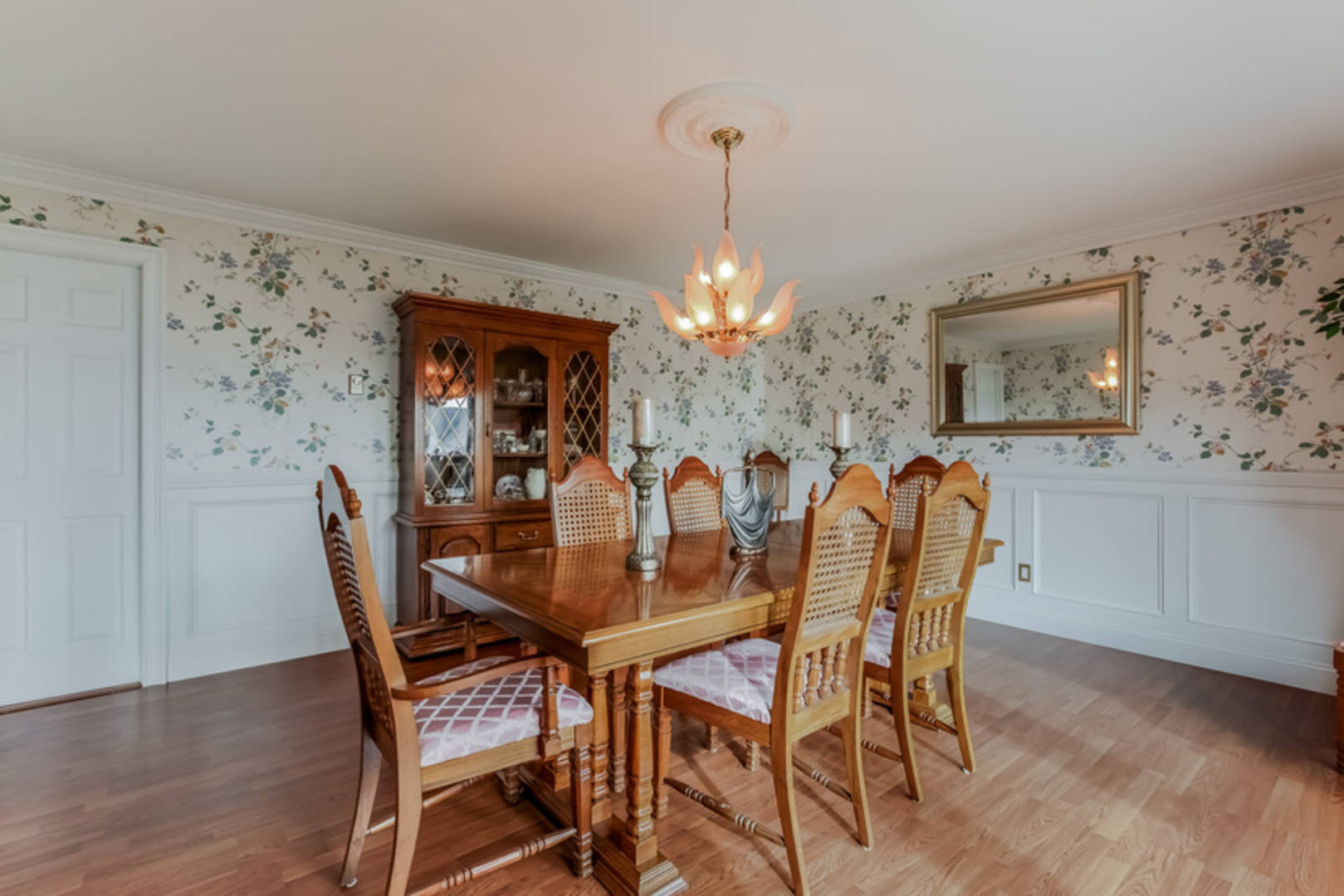 Brivity 1 Cornelius Lane Baldwin Place, NY 10505 Virtual Tour