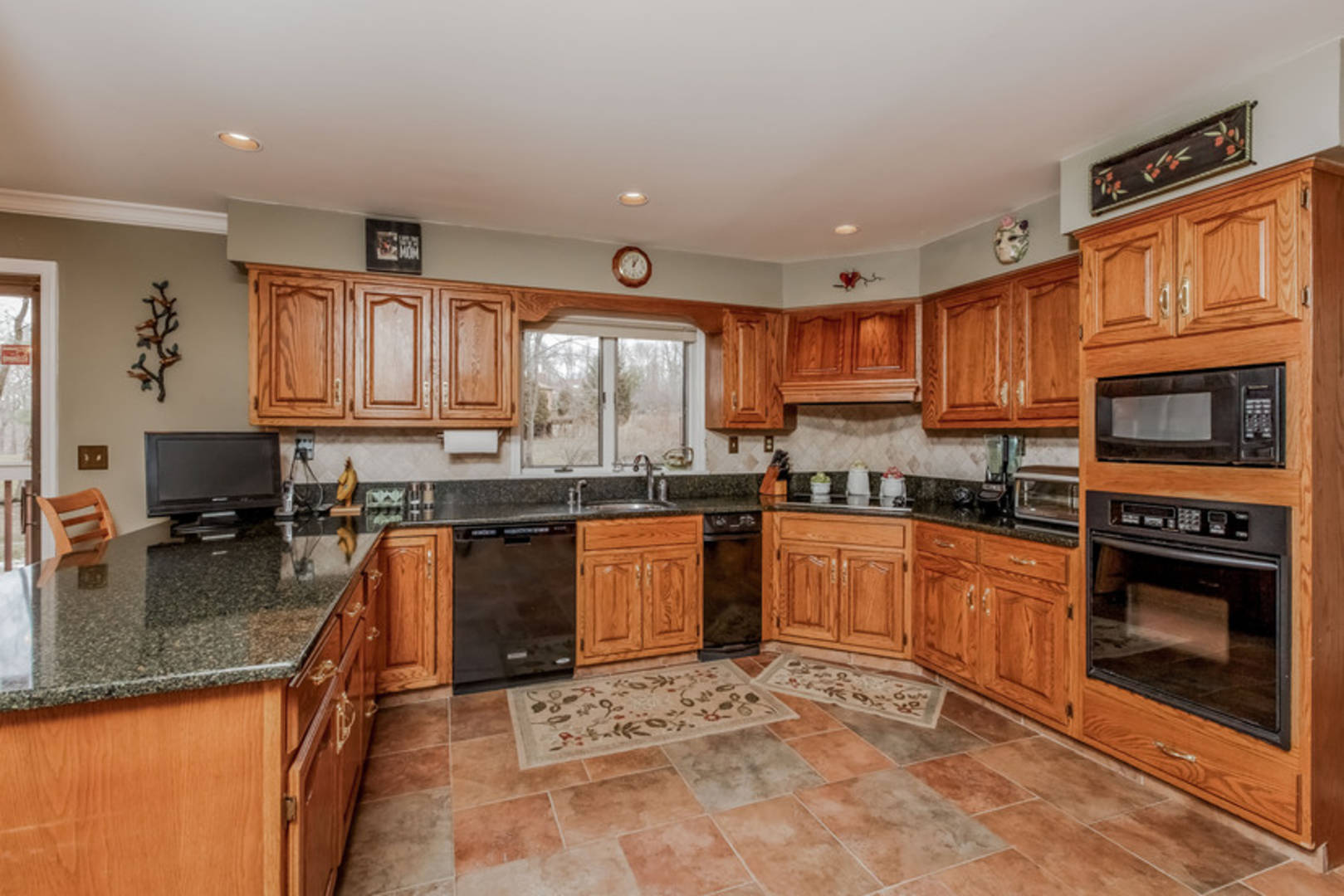 Brivity 1 Cornelius Lane Baldwin Place, NY 10505 Virtual Tour