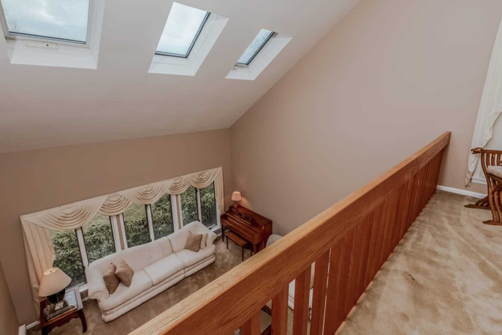 Brivity 1 Cornelius Lane Baldwin Place, NY 10505 Virtual Tour