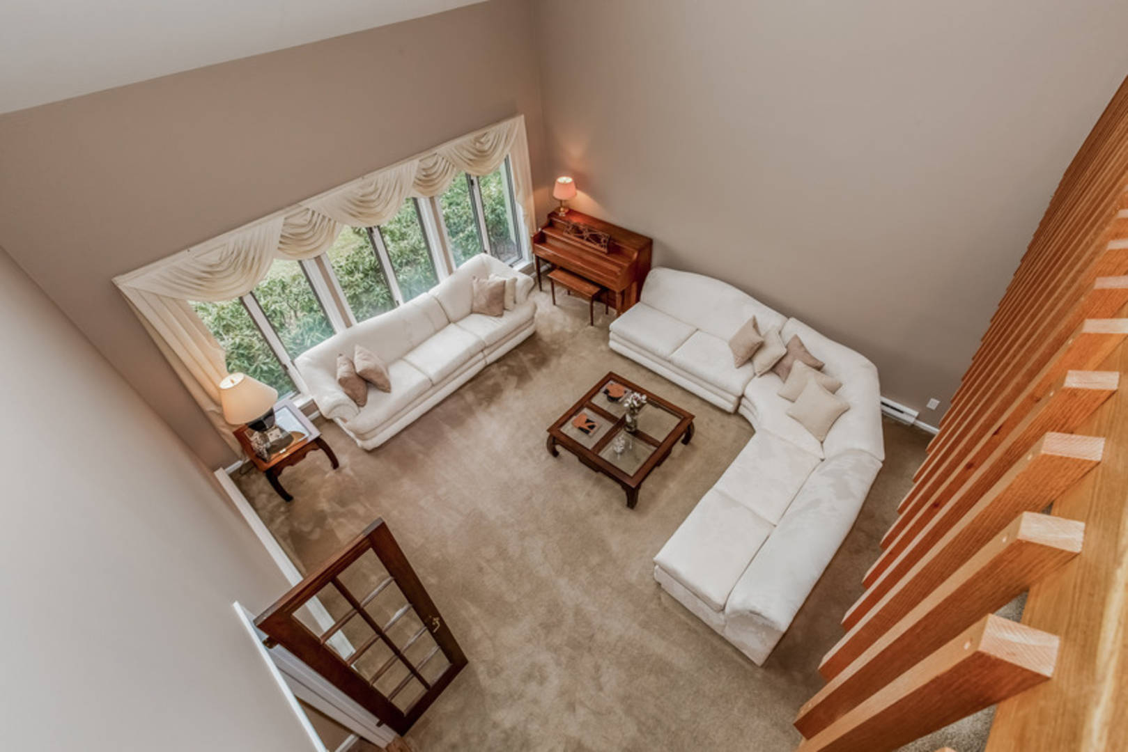 Brivity 1 Cornelius Lane Baldwin Place, NY 10505 Virtual Tour