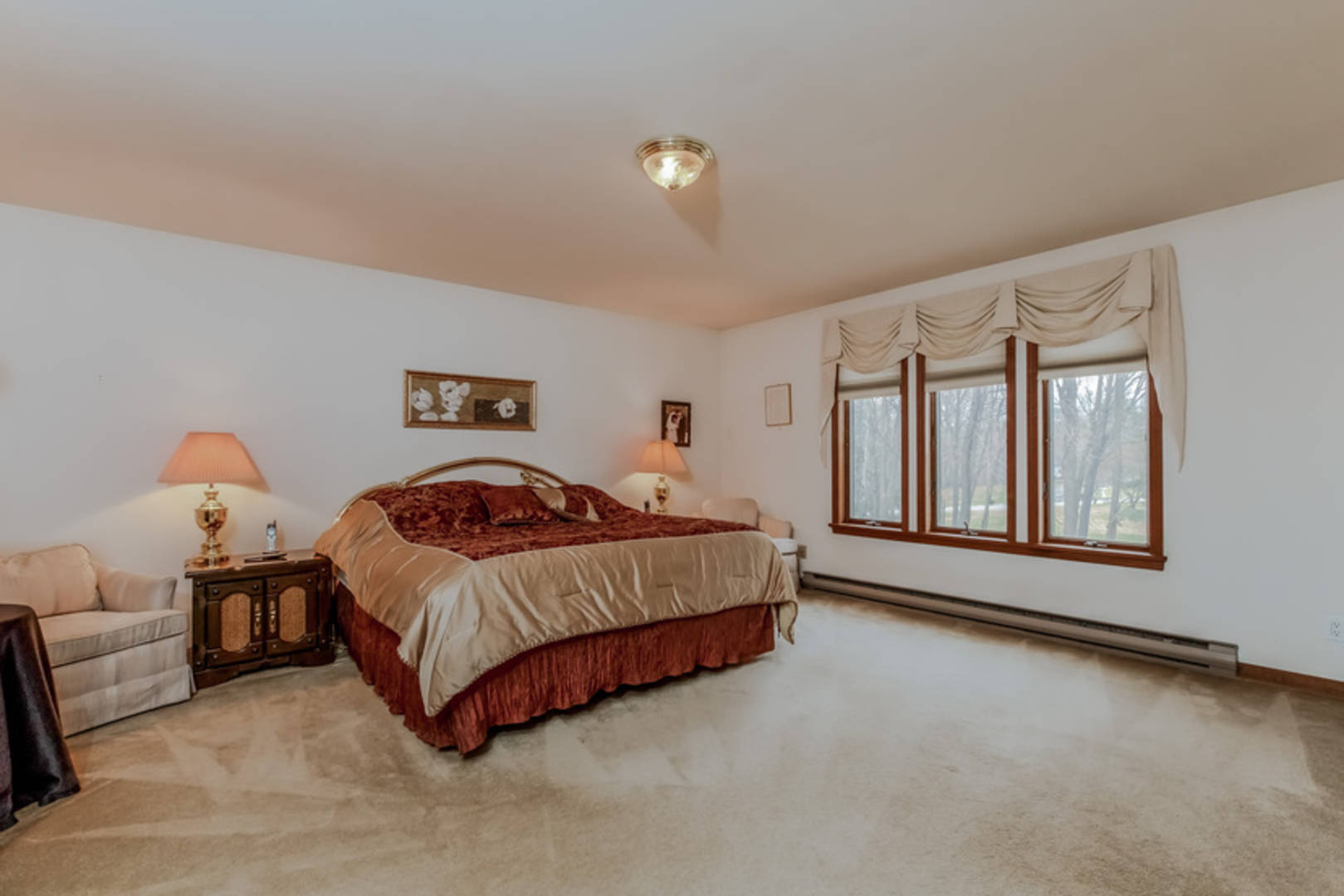 Brivity 1 Cornelius Lane Baldwin Place, NY 10505 Virtual Tour