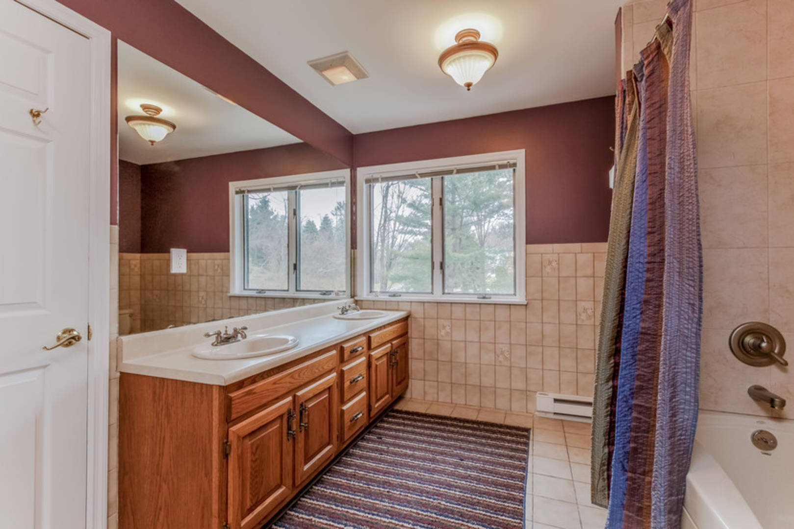 Brivity 1 Cornelius Lane Baldwin Place, NY 10505 Virtual Tour