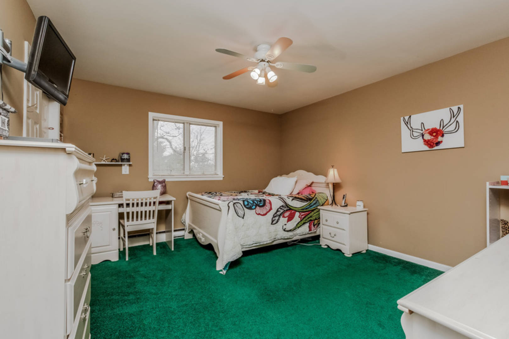 Brivity 1 Cornelius Lane Baldwin Place, NY 10505 Virtual Tour