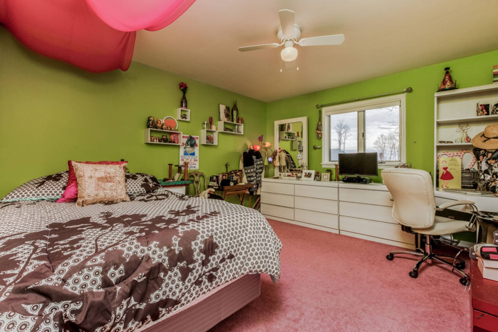 Brivity 1 Cornelius Lane Baldwin Place, NY 10505 Virtual Tour