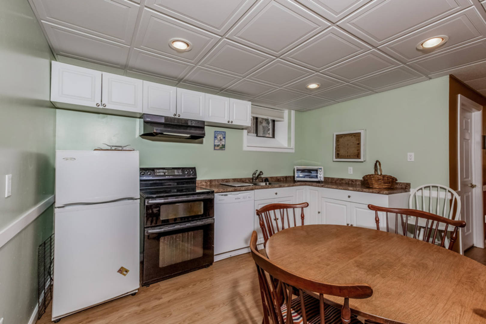 Brivity 1 Cornelius Lane Baldwin Place, NY 10505 Virtual Tour