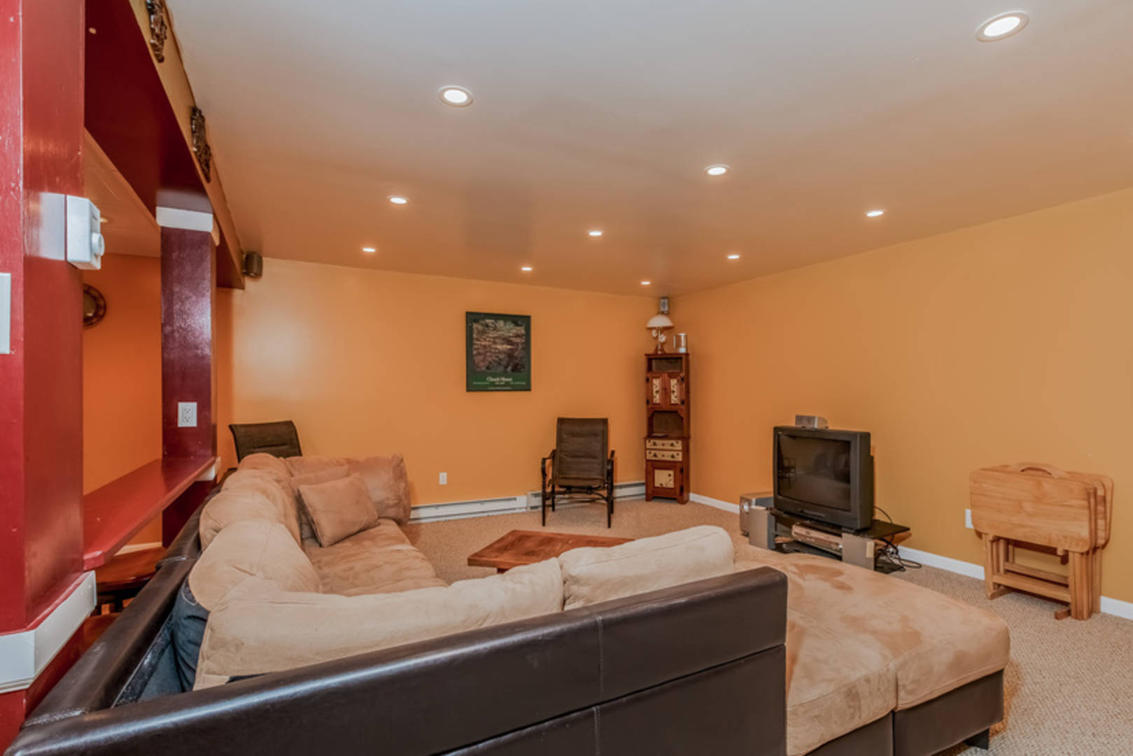 Brivity 1 Cornelius Lane Baldwin Place, NY 10505 Virtual Tour