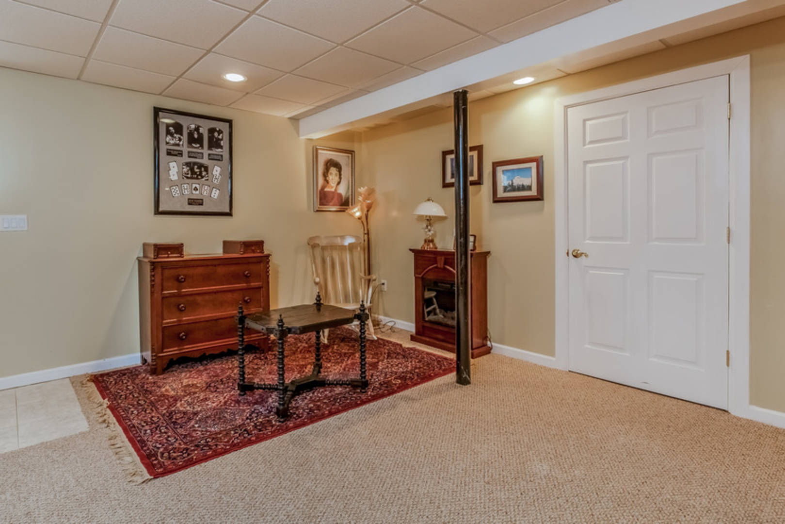 Brivity 1 Cornelius Lane Baldwin Place, NY 10505 Virtual Tour