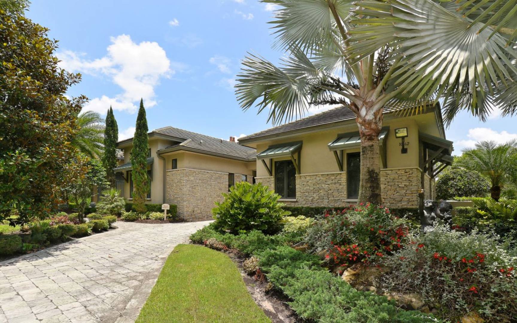 Brivity 10862 Leafwing Drive Sarasota, FL 34241 Virtual Tour