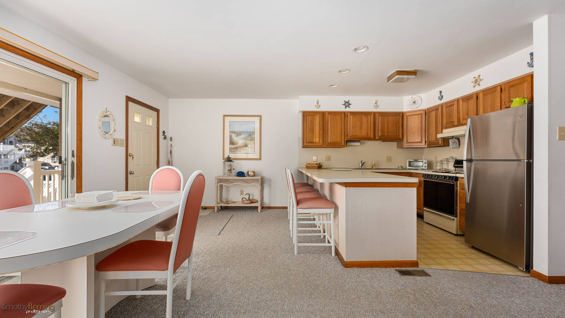 Brivity 417 W Ave B Wildwood, NJ 08260 Virtual Tour