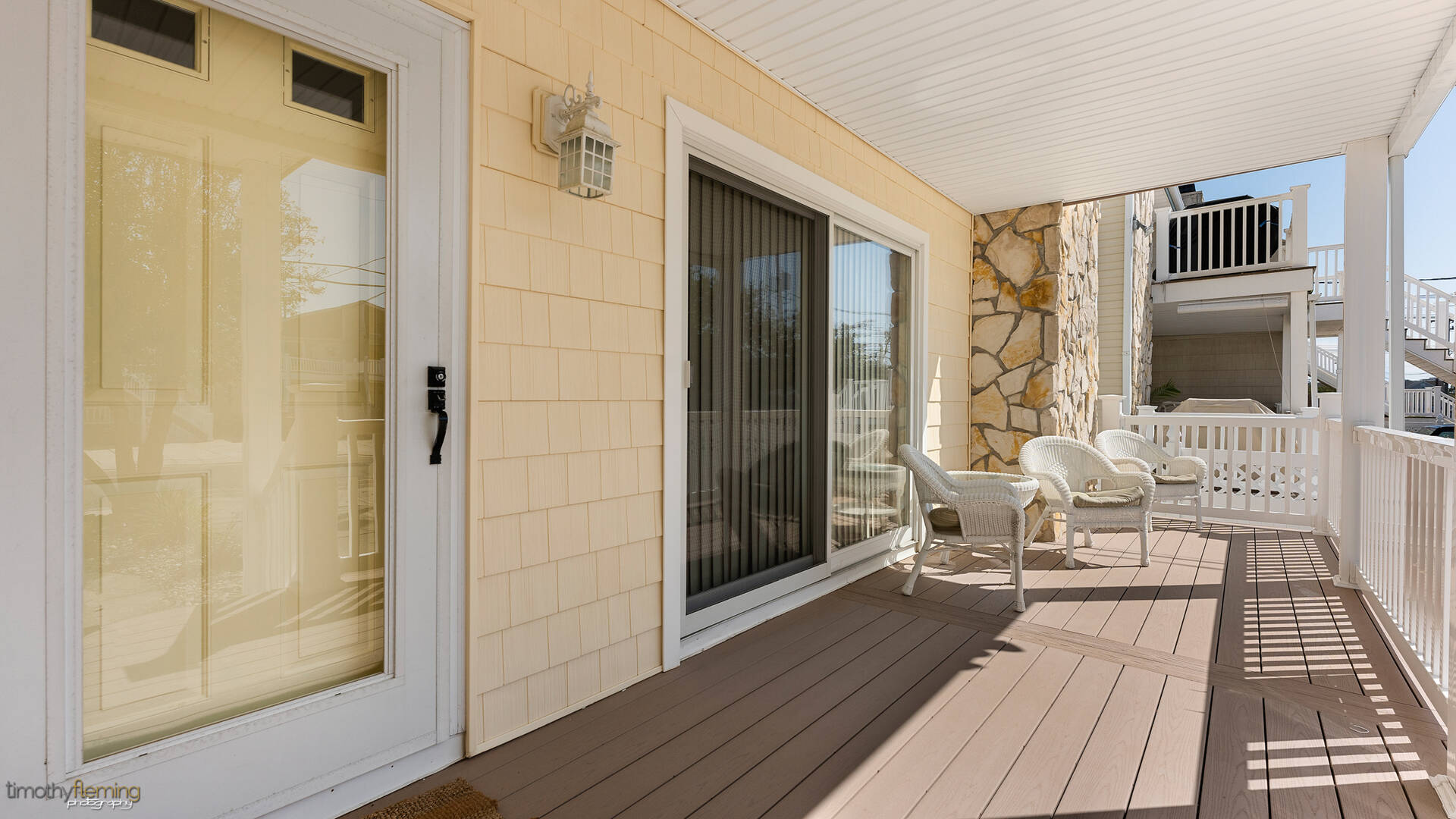 Brivity 417 W Ave B Wildwood, NJ 08260 Virtual Tour