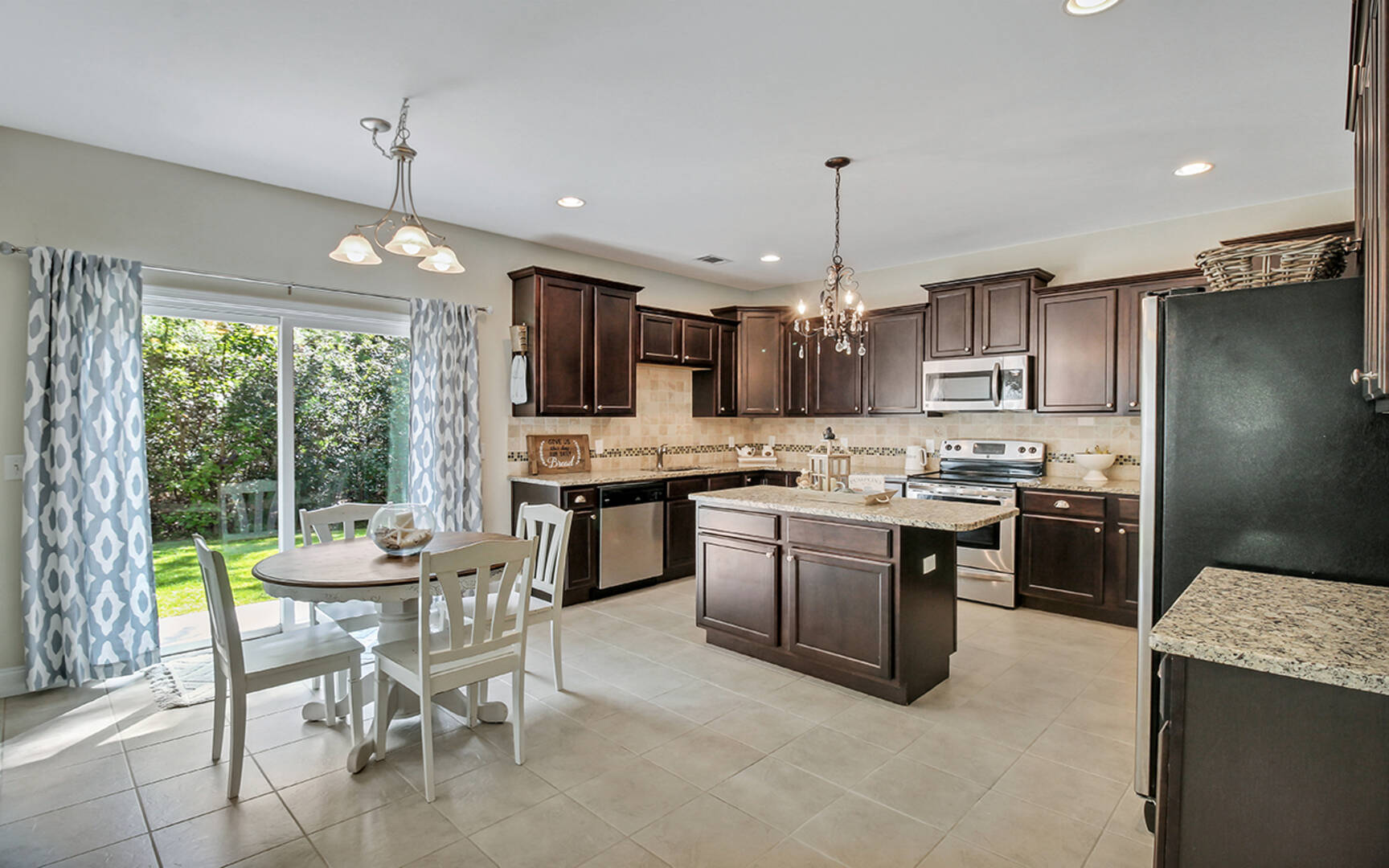 97 William Hall Way Richmond Hill, GA 31324