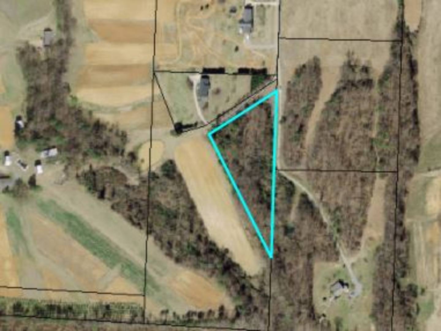 Brivity 312 Mockwood Farms Lane Lexington, NC 27295 Virtual Tour