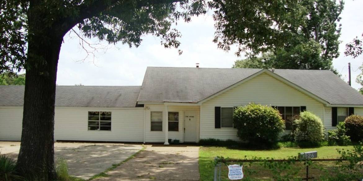 Brivity 9226 Cutoff Road Bastrop, LA 71220