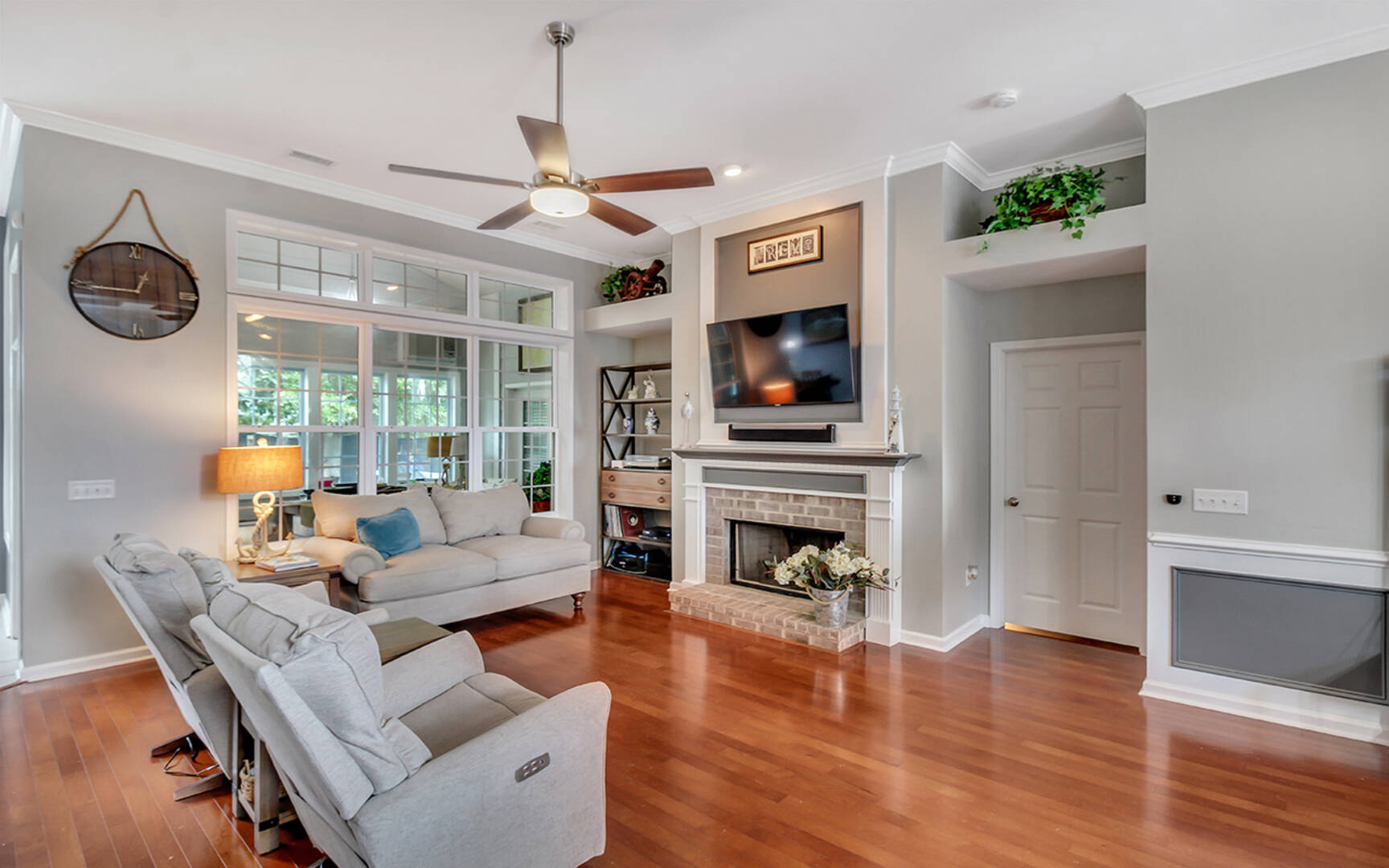 42 Coffee Pointe Dr Savannah, GA 31419