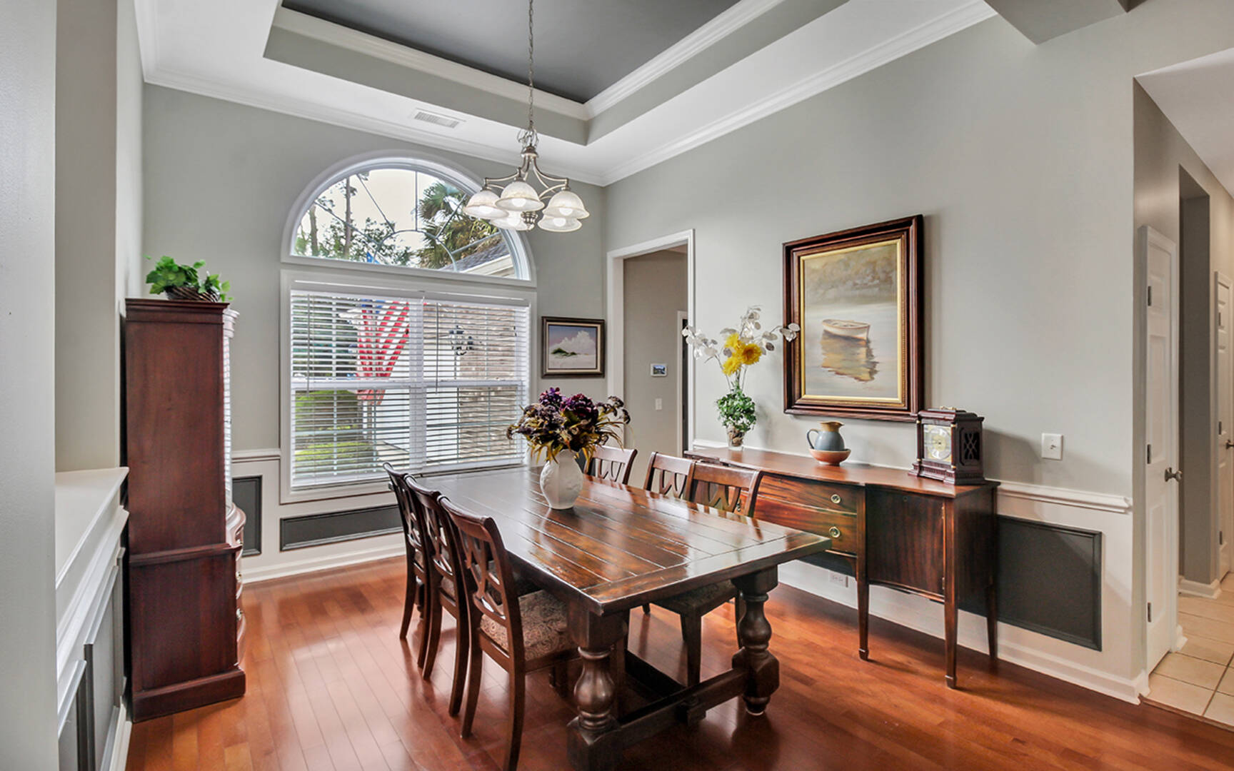 42 Coffee Pointe Dr Savannah, GA 31419