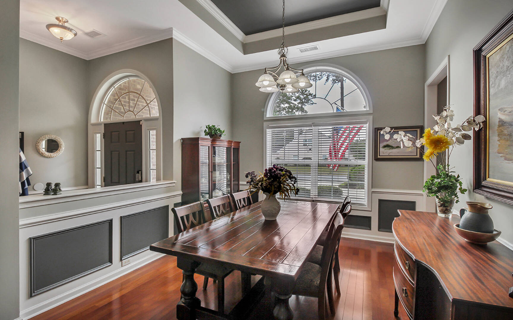 42 Coffee Pointe Dr Savannah, GA 31419