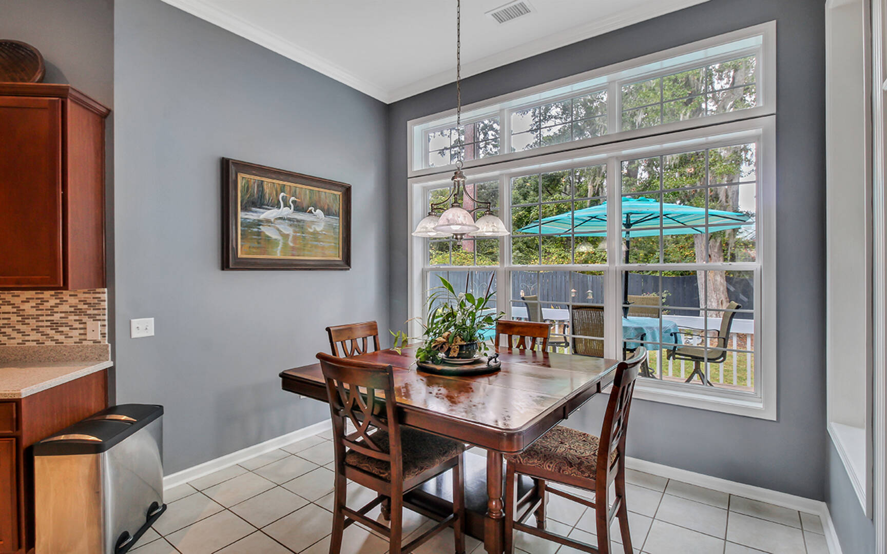 42 Coffee Pointe Dr Savannah, GA 31419