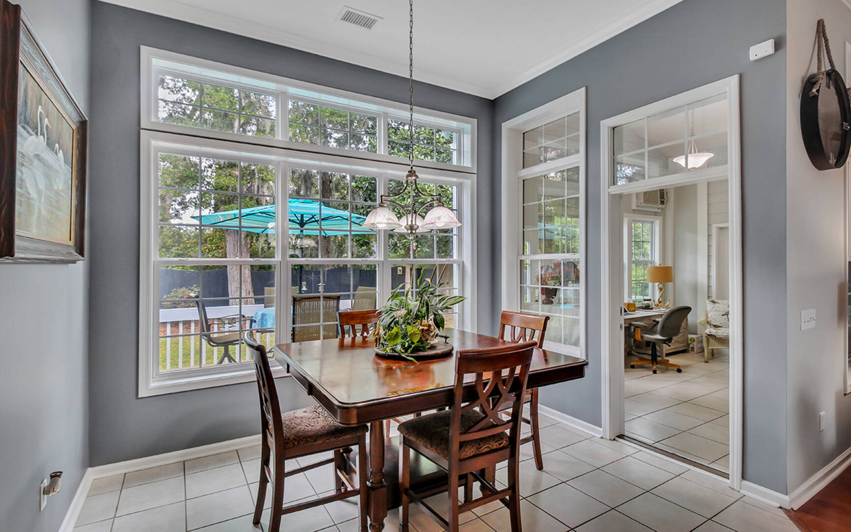 42 Coffee Pointe Dr Savannah, GA 31419