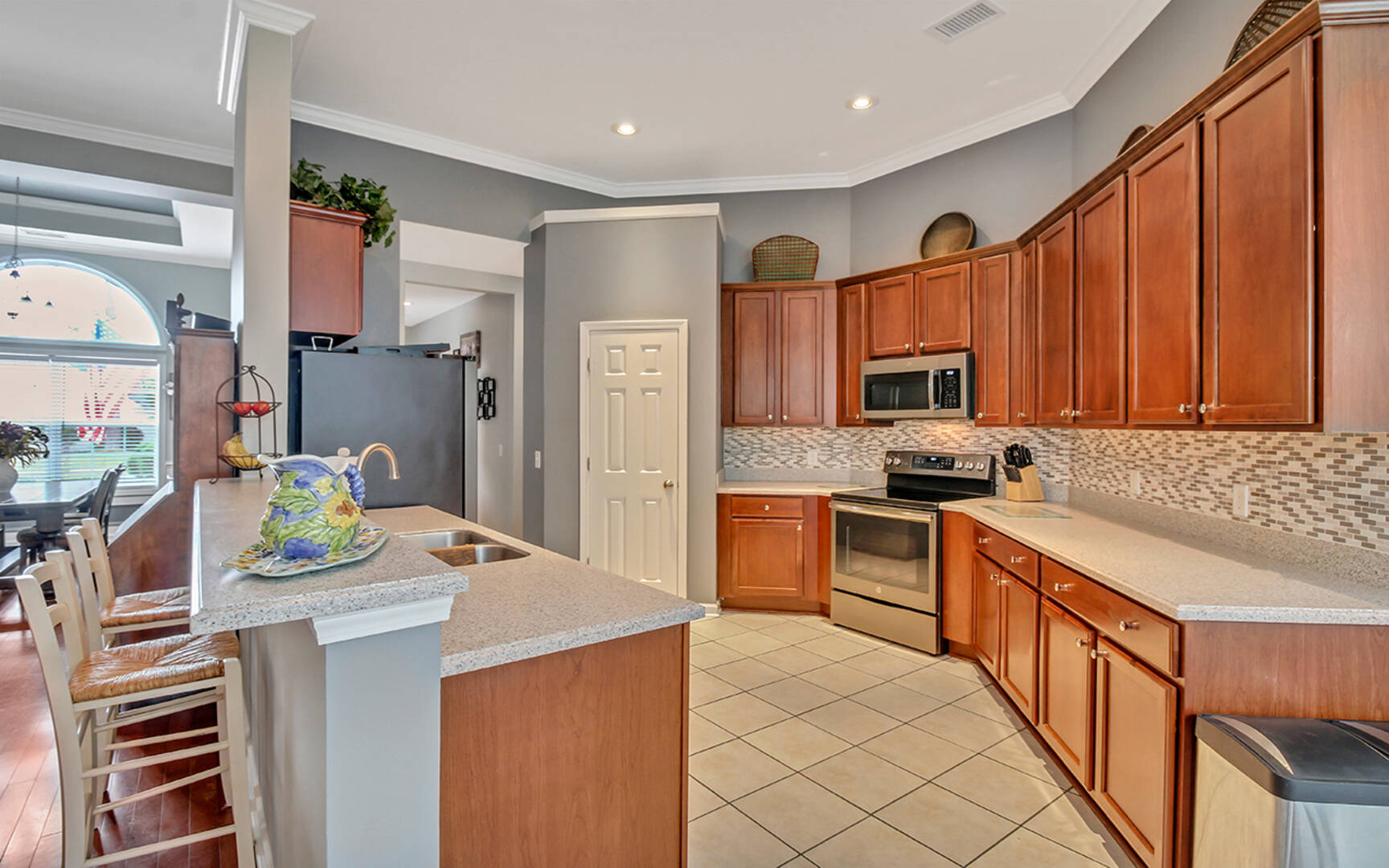 42 Coffee Pointe Dr Savannah, GA 31419