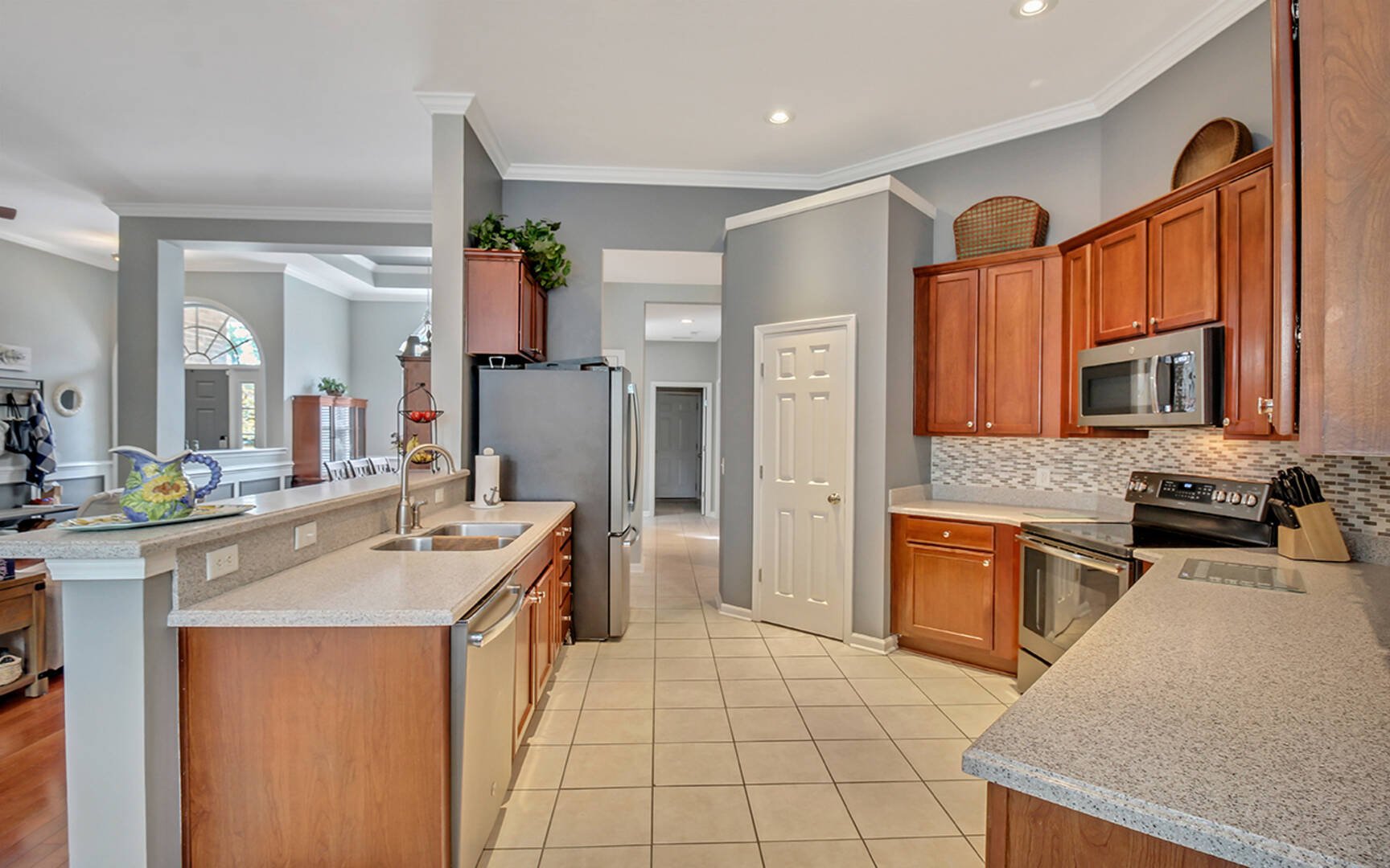 42 Coffee Pointe Dr Savannah, GA 31419