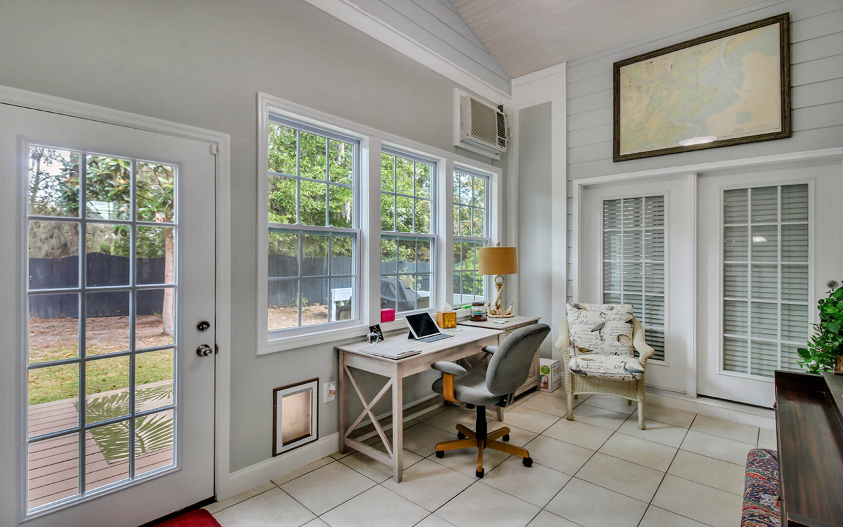 42 Coffee Pointe Dr Savannah, GA 31419