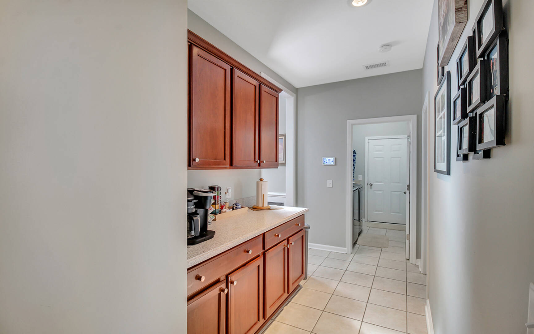 42 Coffee Pointe Dr Savannah, GA 31419