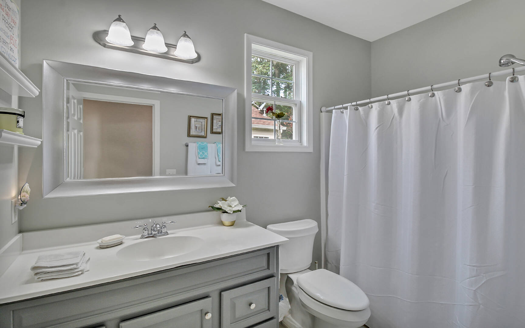 42 Coffee Pointe Dr Savannah, GA 31419