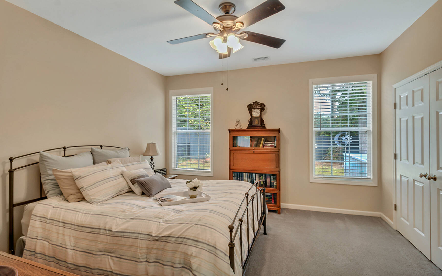 42 Coffee Pointe Dr Savannah, GA 31419