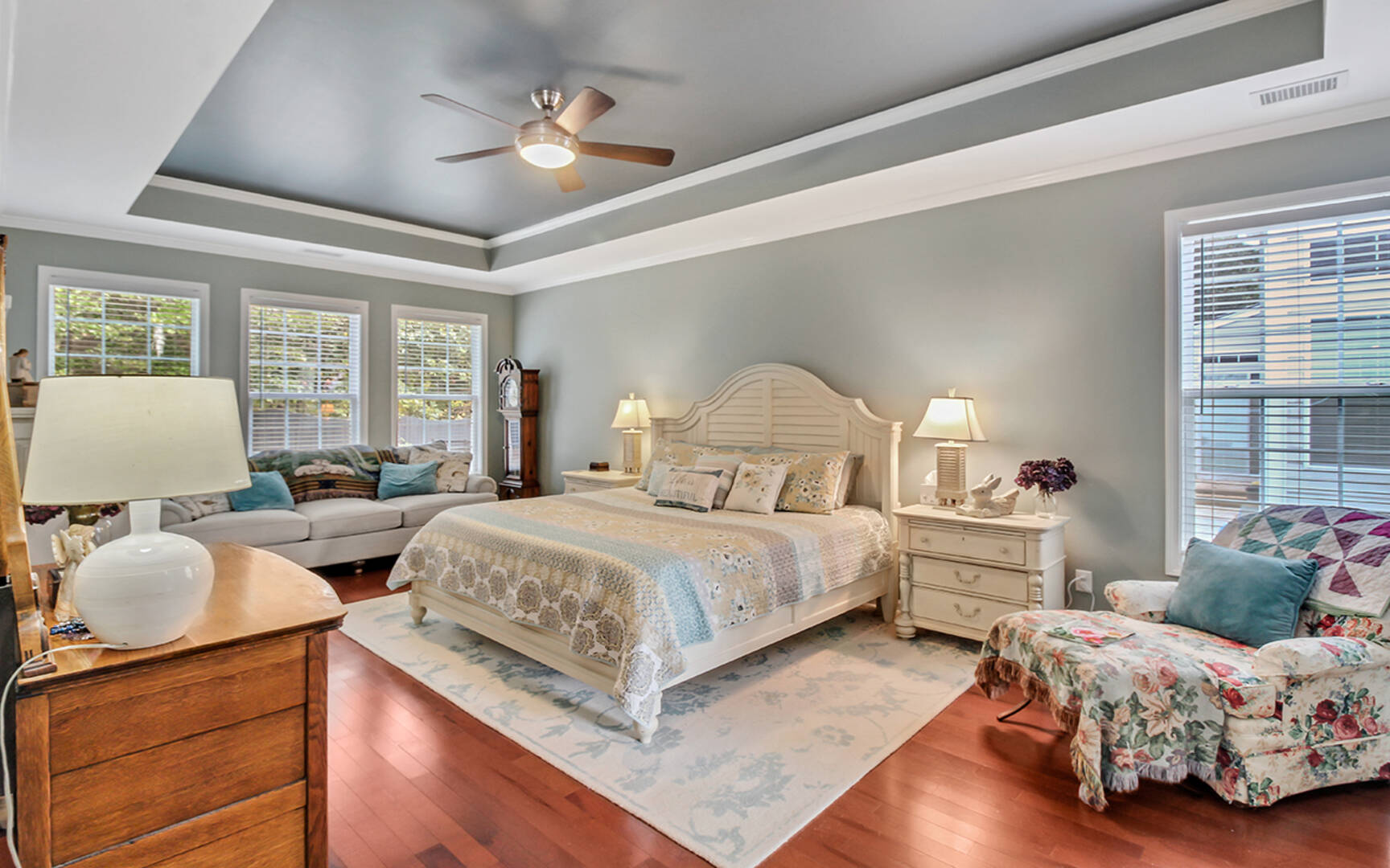 42 Coffee Pointe Dr Savannah, GA 31419