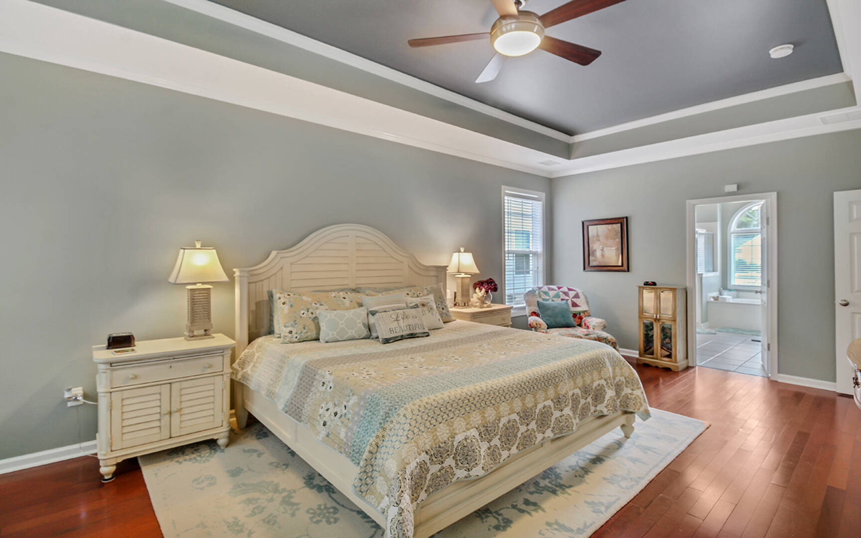42 Coffee Pointe Dr Savannah, GA 31419