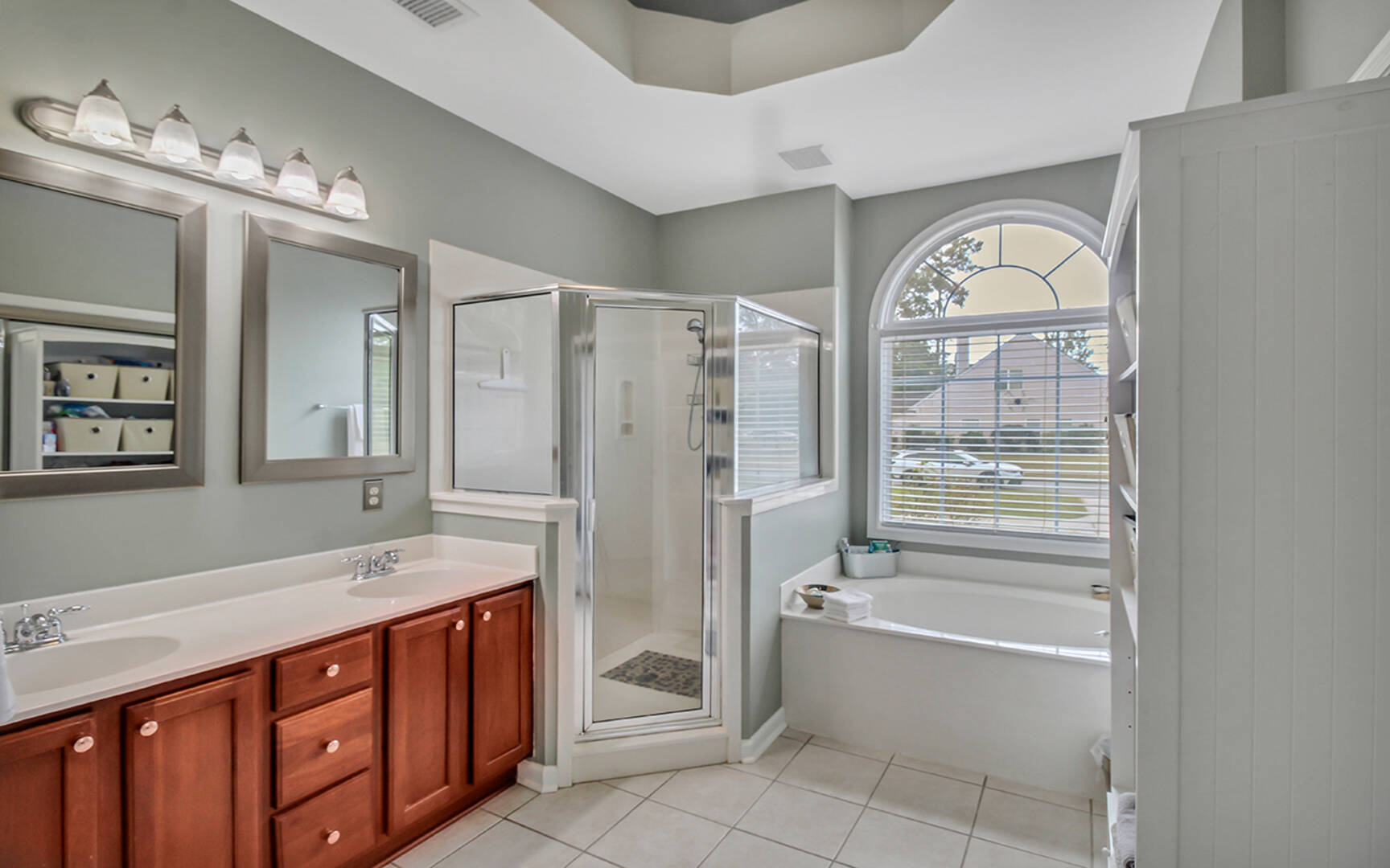 42 Coffee Pointe Dr Savannah, GA 31419