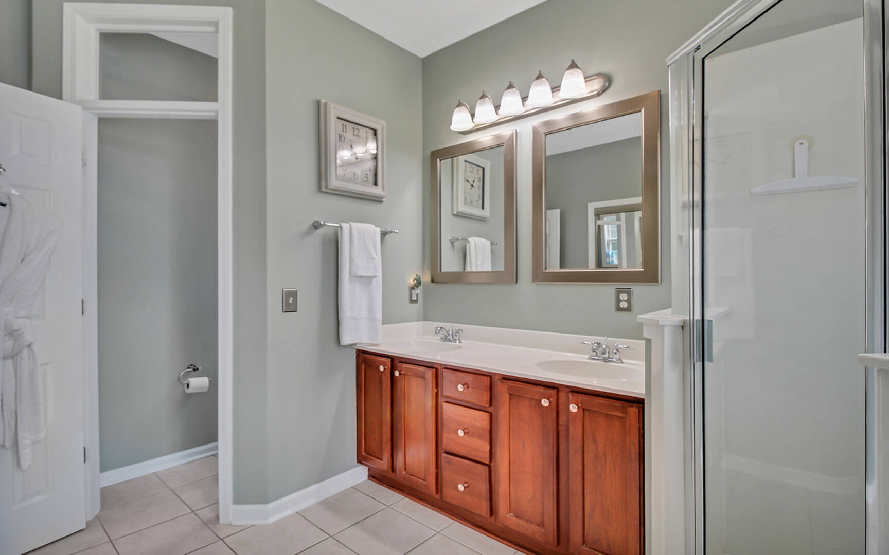 42 Coffee Pointe Dr Savannah, GA 31419