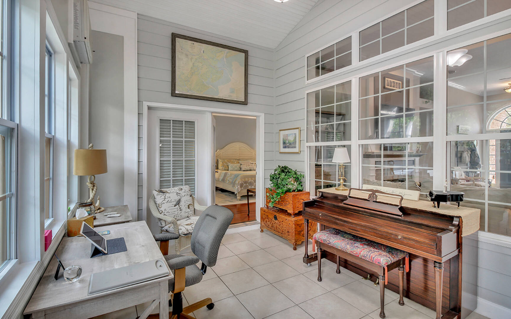 42 Coffee Pointe Dr Savannah, GA 31419