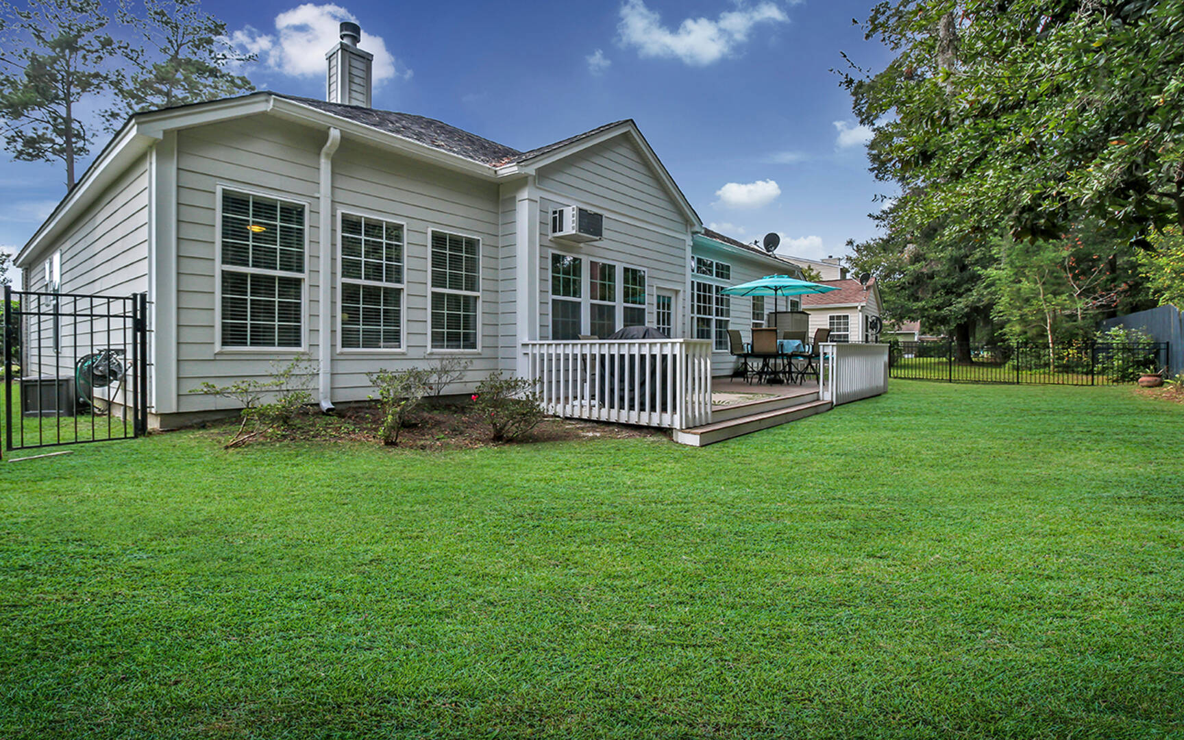 42 Coffee Pointe Dr Savannah, GA 31419