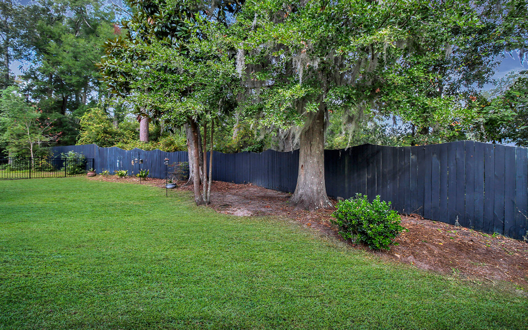 42 Coffee Pointe Dr Savannah, GA 31419