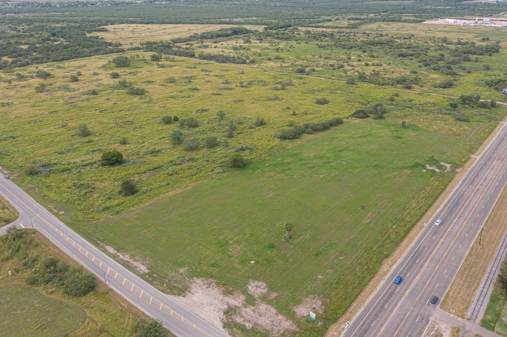 Brivity W Conway Road Mission, TX 78572 Virtual Tour