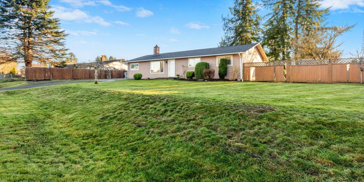 Brivity 4231 Meadow Dr Montesano, WA 98563