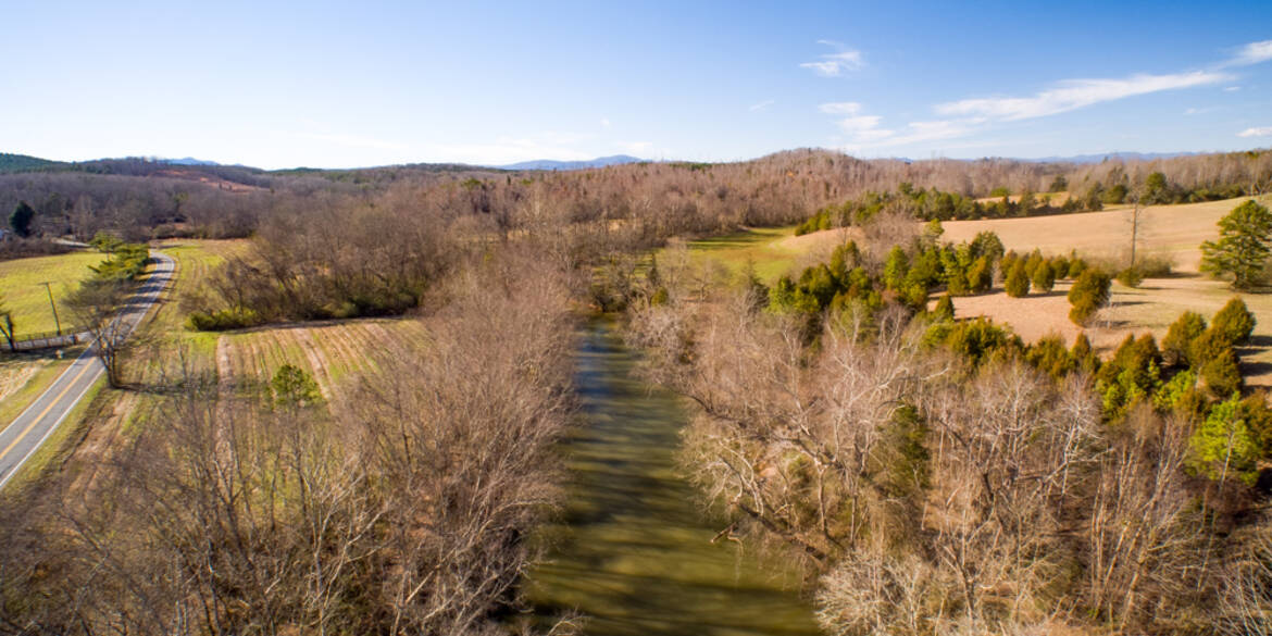 Brivity 1714 Union Road Rutherfordton, NC 28139