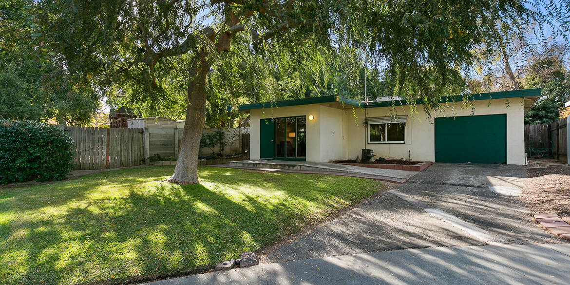 Brivity 965 Jane Place Pasadena, CA 91105