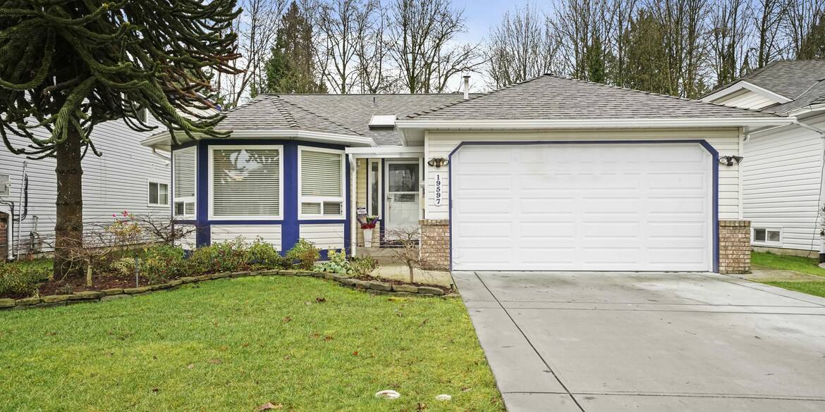 Brivity 19597 somerset Pitt Meadows Pitt meadows
